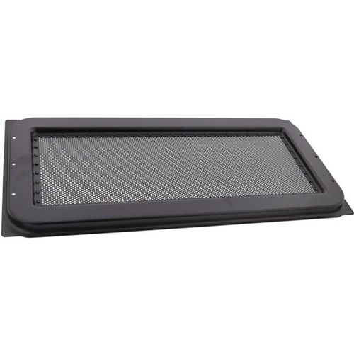 Assemblage,Intérieur De Porte 5550409204 Faure Arthur Martin