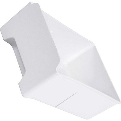 Bac À Légumes Blanc Pour Réfrigérateur 2081043016 Faure Arthur Martin