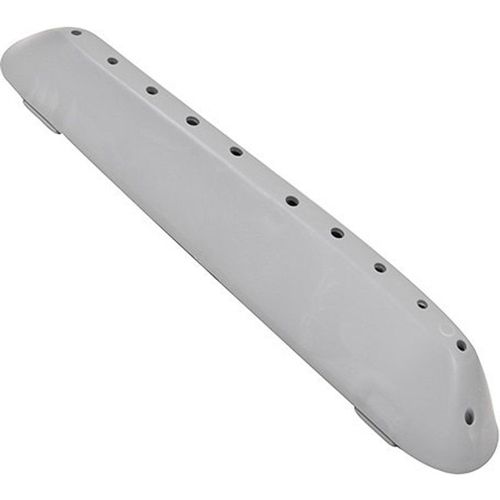Aube De Tambour Pour Lave-Linge 1328466006 Faure Arthur Martin