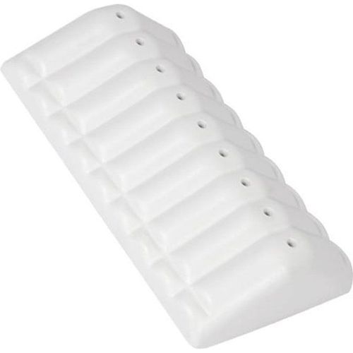Aube De Tambour Pour Lave-Linge 53188953193 Faure Arthur Martin