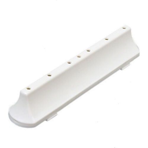 Aube De Tambour Pour Lave-Linge 1108204023 Faure Arthur Martin