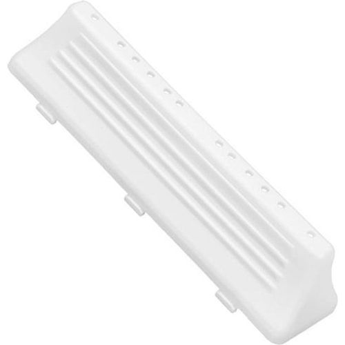 Aube De Brassage De Tambour Pour Lave-Linge 4055066676 Faure Arthur Martin