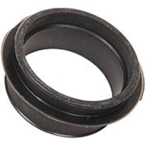 Bague D'Étanchéité Anti-Débordement Pour Table De Cuisson 3565201039 Faure Arthur Martin