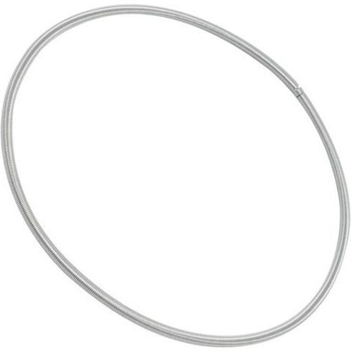 Bague De Raccordement Interne De Joint De Hublot 1240477024 Faure Arthur Martin