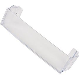 Balconnet À Bouteilles Pour Réfrigérateur 2646010013 Faure Arthur Martin