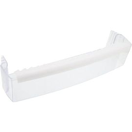Balconnet À Bouteilles Complet Pour Réfrigérateur 2251279507 Faure Arthur Martin