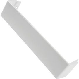 Balconnet À Bouteilles Blanc Pour Réfrigérateur 8996711600461 Faure Arthur Martin