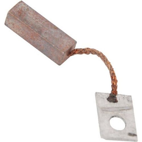 Balai Carbone Pour Mise À La Terre De Sèche-Linge 1123438101 Faure Arthur Martin