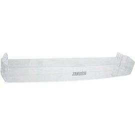Balconnet,Zanussi,7902,440X50Mm 140218197022 Faure Arthur Martin