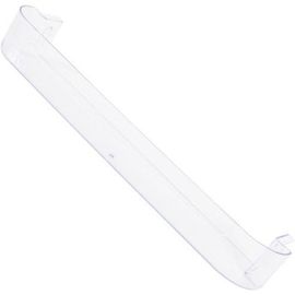Balconnet Supérieur Pour Réfrigérateur 4055038220 Faure Arthur Martin