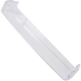 Balconnet Pour Réfrigérateur 2062052424 Faure Arthur Martin