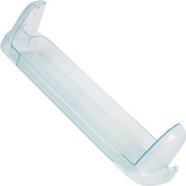Balconnet À Produits Laitiers Pour Réfrigérateur 2059297024 Faure Arthur Martin
