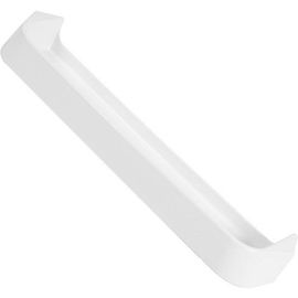 Balconnet À Canettes Pour Réfrigérateur 2246107086 Faure Arthur Martin