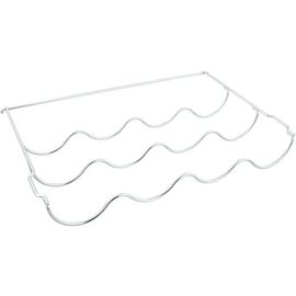 Balconnet À Bouteilles,Grille 140033517016 Faure Arthur Martin