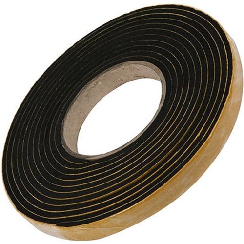 Bande D'Étanchéité Pour Table De Cuisson 3871170019 Faure Arthur Martin