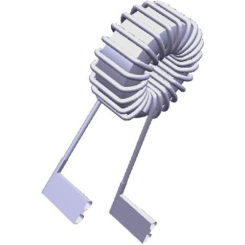 Bobine,Emc 8076943011 Faure Arthur Martin