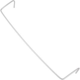 Barre De Retenue Pour Balconnet À Bouteilles De Réfrigérateur 2211205071 Faure Arthur Martin
