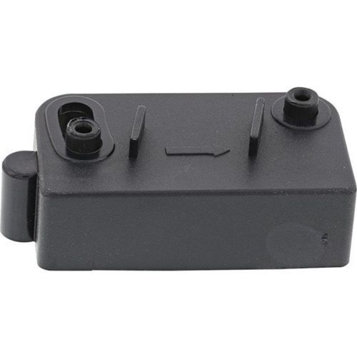 Boîte,Gauche,Sklock 4055445250 Faure Arthur Martin