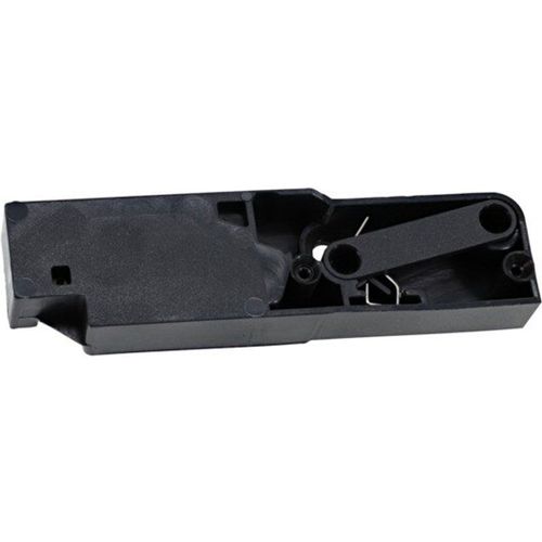 Boîte,Droit,Sklock Sb 4055445268 Faure Arthur Martin
