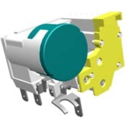Bornier,Protège-Moteur 140013370055 Faure Arthur Martin