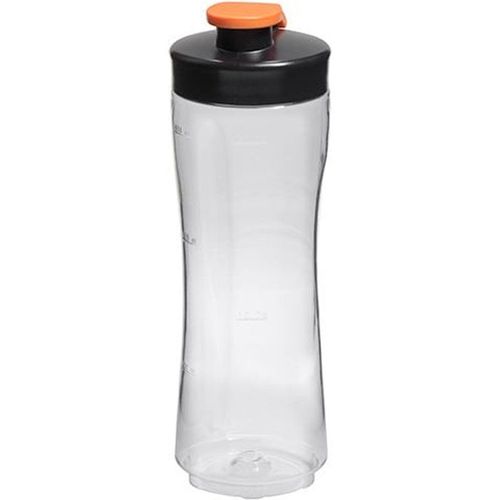Bol En Tritan Pour Sport Blender Esb2400 -Sbeb1 9001676551 Faure Arthur Martin