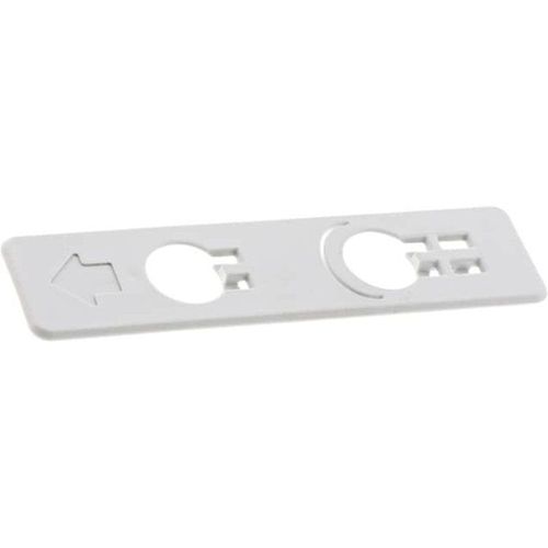 Bouchon,Sécurité,Porte 140185078015 Faure Arthur Martin