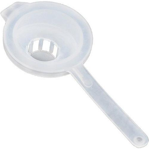 Bouchon De Réservoir Pour Sèche-Linge 1258491008 Faure Arthur Martin