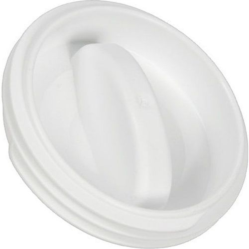 Bouchon De Filtre Pour Lave-Linge 1320711003 Faure Arthur Martin