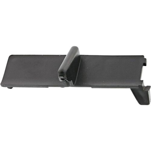 Bouton De Moteur De Hotte 50283868003 Faure Arthur Martin