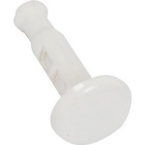 Bouton De Cuisinière Blanc 3152526228 Faure Arthur Martin