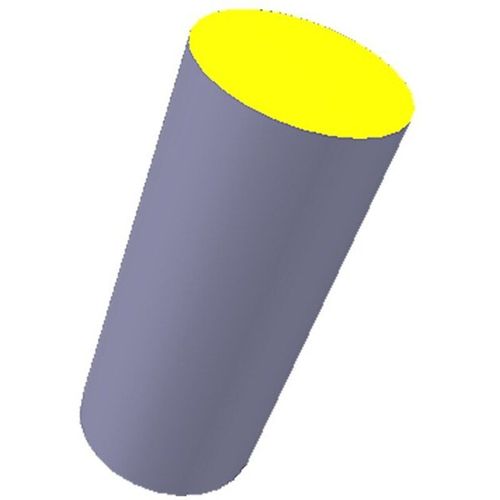 Bouton Complet,Argent 3550308153 Faure Arthur Martin