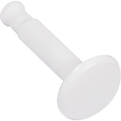 Bouton Blanc Pour Four 3154742039 Faure Arthur Martin