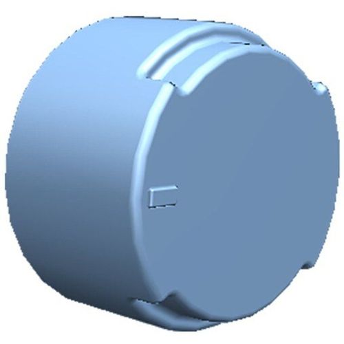 Bouton 3550465367 Faure Arthur Martin