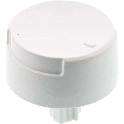 Bouton,Blanc,Zero-Index 3425884032 Faure Arthur Martin