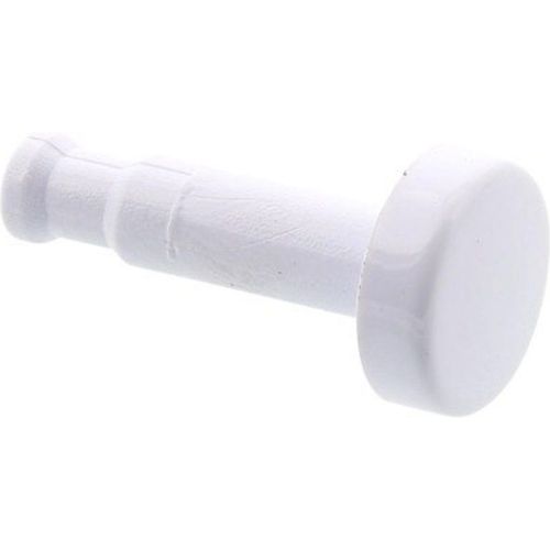 Bouton Programmateur,Blanc,14. 3425573130 Faure Arthur Martin