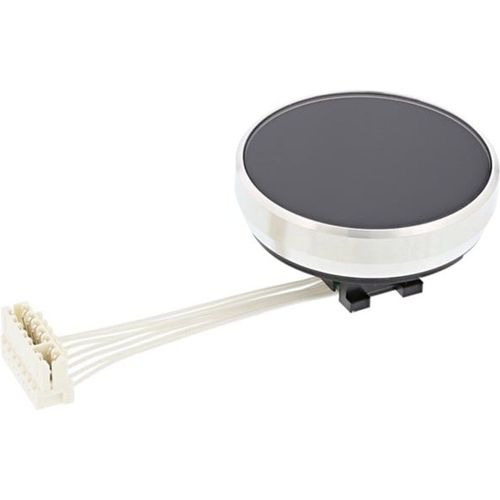 Bouton Escamotable,Itex 140046283051 Faure Arthur Martin