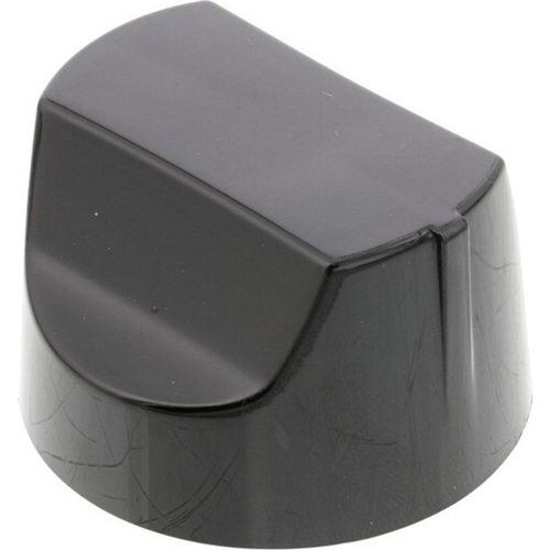Bouton,Fonctions 140001956030 Faure Arthur Martin