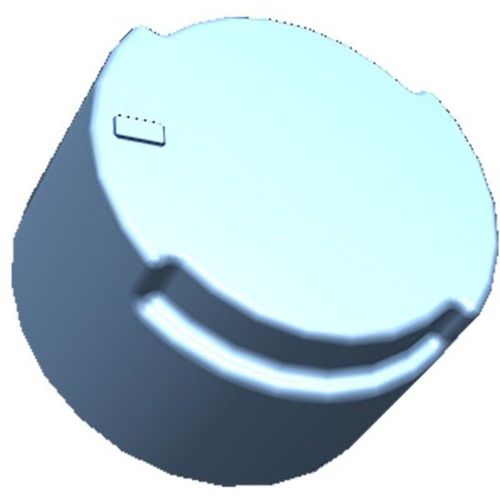 Bouton,Minuteur 3550465243 Faure Arthur Martin
