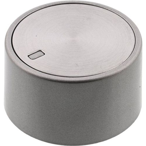 Bouton,Inox 8073833215 Faure Arthur Martin