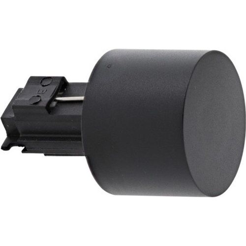 Bouton,Noir 140123339016 Faure Arthur Martin