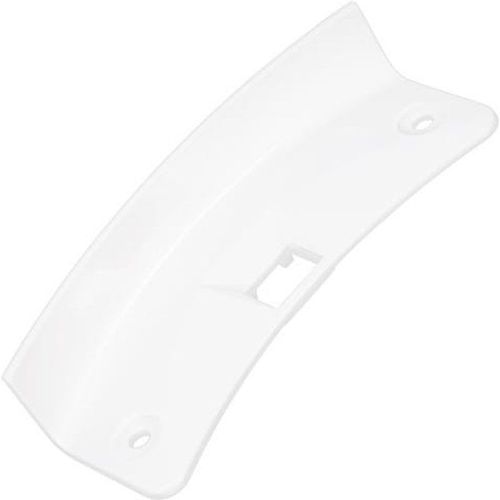 Bride De Pêne Pour Porte De Sèche-Linge 1250039011 Faure Arthur Martin