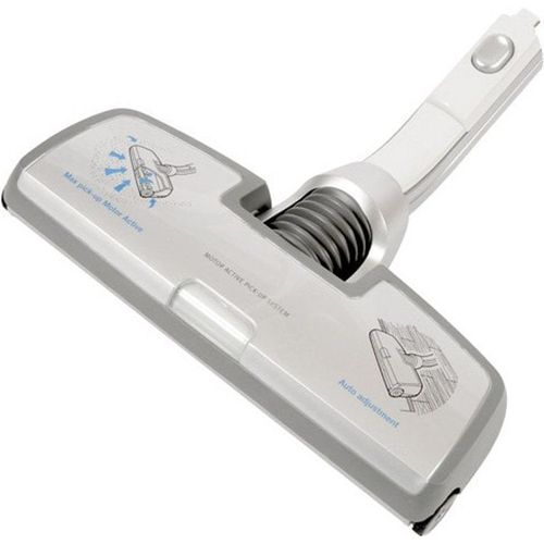 Brosse Active Sumo, 36 Mm 1131400648 Faure Arthur Martin