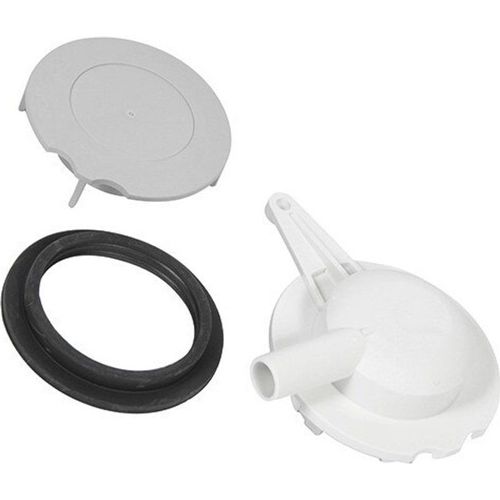 Buse De Tuyau De Vidange Pour Lave-Vaisselle 1110991922 Faure Arthur Martin