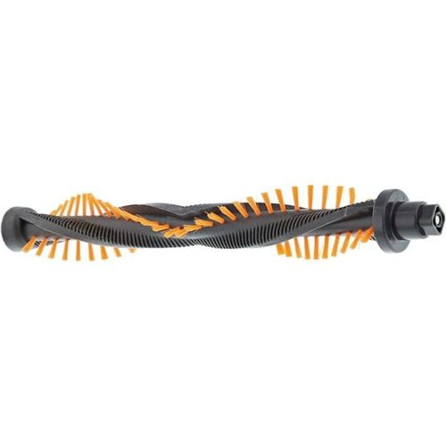 Brosse Rouleau Pour Aspirateur Sans Fil 140011839044 Faure Arthur Martin