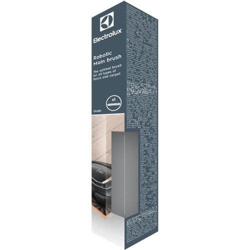 Brosse Principale Pour Aspirateur Robot 9009230740 Faure Arthur Martin