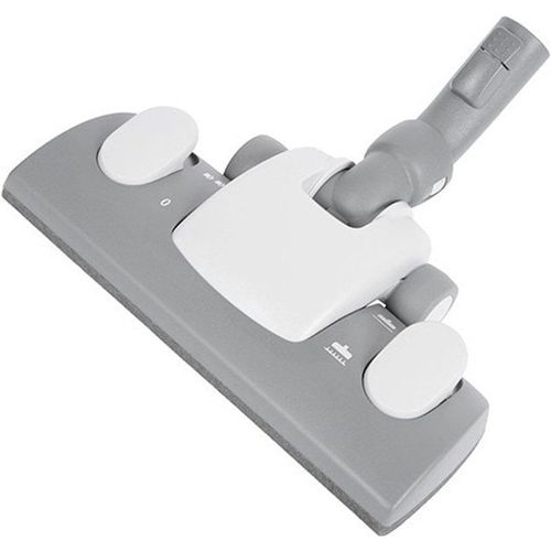 Brosse Pour Sols Pour Aspirateur 2190735627 Faure Arthur Martin