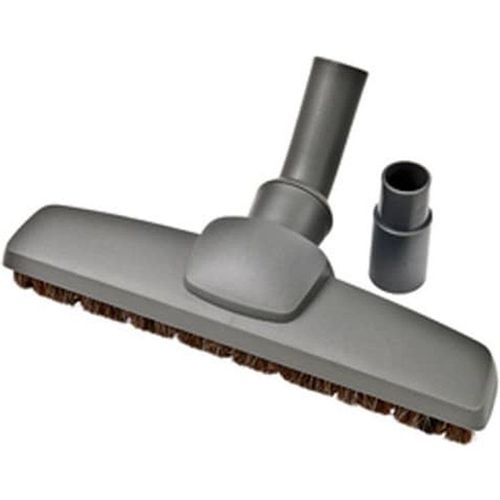 Brosse Parquet Pour Aspirateur  Phi  32  Et  35 Mm - Ze061 9001661322 Faure Arthur Martin