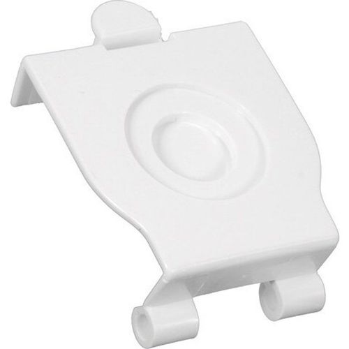 Butée De Bras Supérieur Pour Lave-Vaisselle 50223241006 Faure Arthur Martin