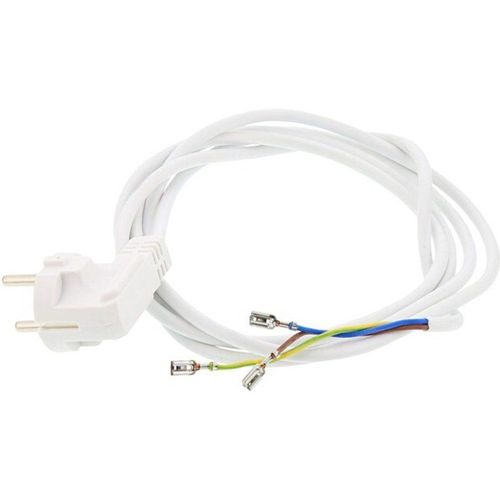 C?ble D'Alimentation,Euro, 2.2 2425738362 Faure Arthur Martin