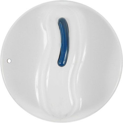 Cache De Bouton De Minuteur Pour Lave-Linge Sur  Sèche-Linge 1247823303 Faure Arthur Martin